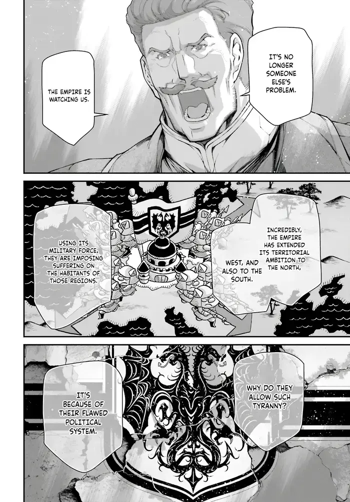 Youjo Senki Chapter 79 image 05_optimized_optimized_optimized